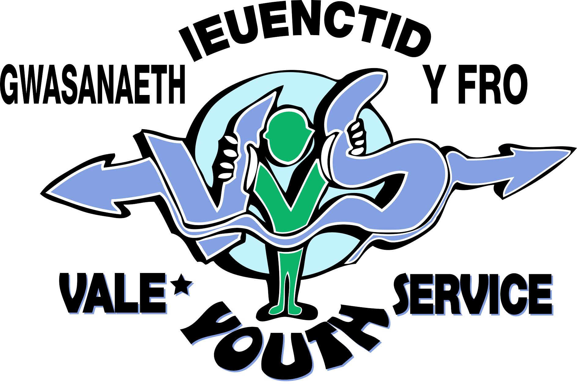 Vale Youth service